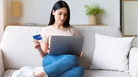 Si te organizas con anticipación y esperas al esperado Cyber Wow, vas a poder estirar tu dinero de una manera que parece casi mágica.