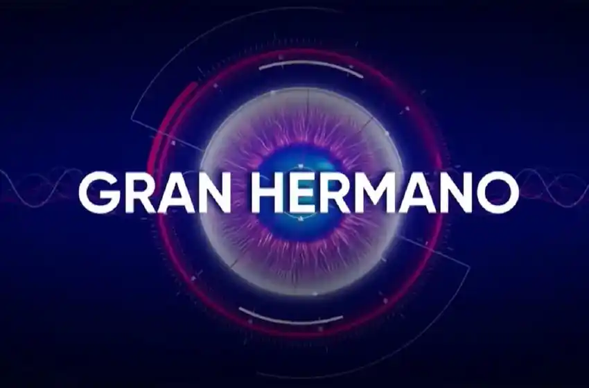 Se conoció un importante cambio en el casting de Gran Hermano
