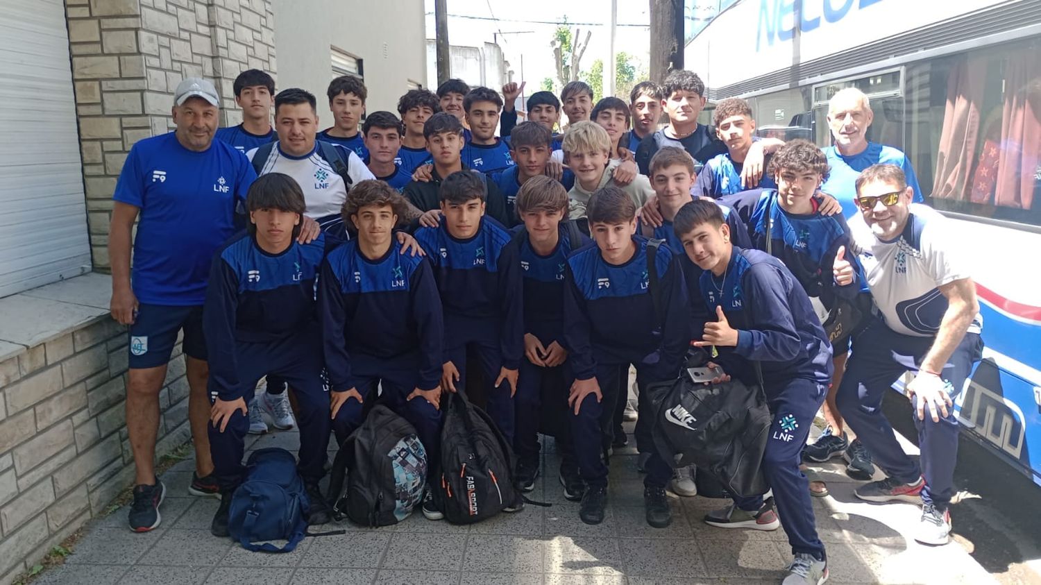 seleccionado