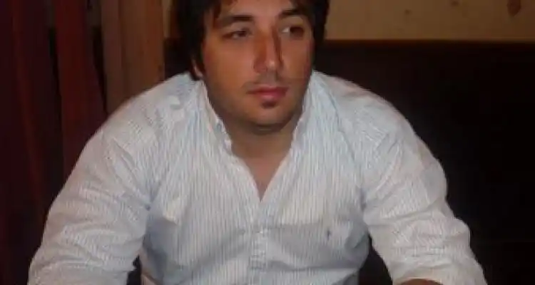 Asumen los nuevos concejales y definen si Pando conduce el cuerpo