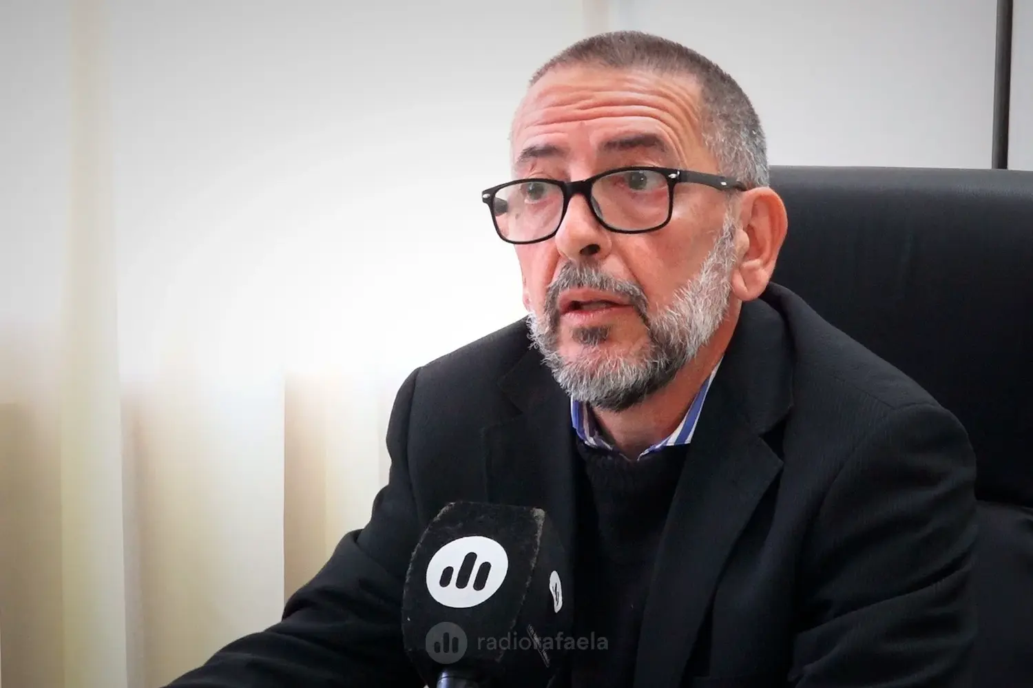 Scavino defendió la campaña “Denunciá” y cuestionó las críticas: “Acusar sin pruebas degrada el debate público”