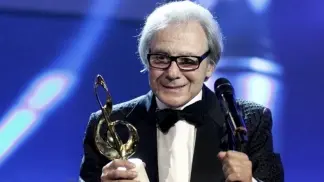 Lalo Schifrin recibirá un Oscar honorífico
