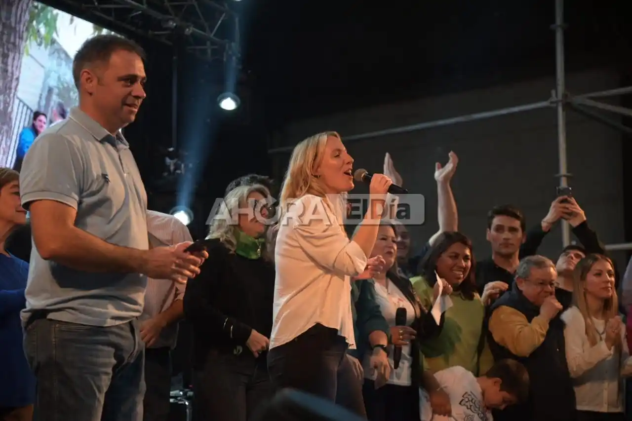 davico cierre campaña paso 2023 credito Joaquín García (1) - 4