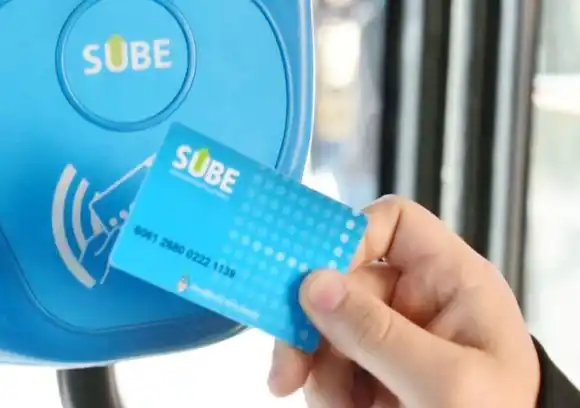 “Boleto Docente” en Entre Ríos: los requisitos para acceder y todos los detalles