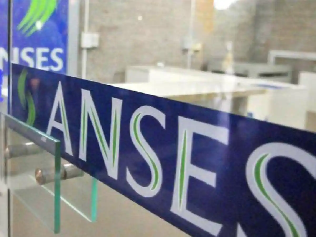 Este lunes se reanudan más actividades: vuelven los empleados de la Anses y los peajes