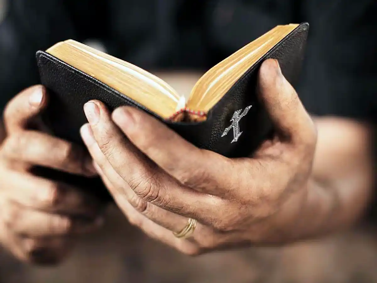 Diócesis de San Francisco: Quince hombres casados estudian para convertirse en diáconos