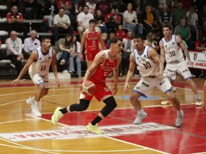 Dos series con un inicio diferente