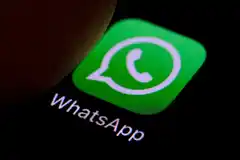 Cómo activar la función que evita el robo de la cuenta de WhatsApp: paso a paso