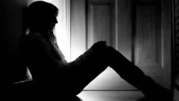 LAS DROGABAN Y ENCERRABAN: desarticulan banda delictiva dedicada al abuso sexual contra menores en Falcón