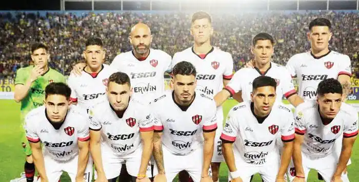 En Entre Ríos todos somos Patronato