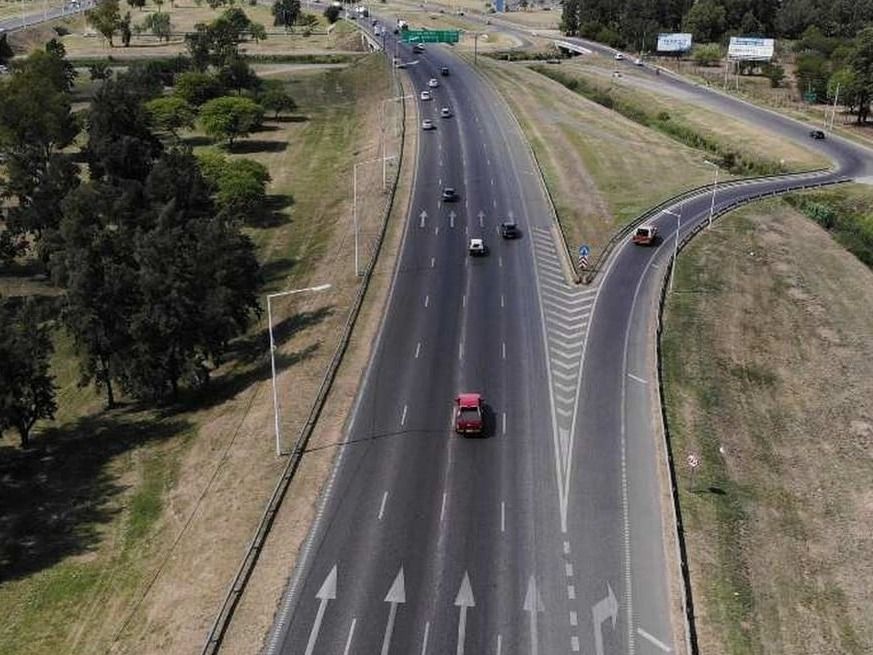 La Justicia dio un plazo de diez días para que el organismo nacional informe con precisión sobre el cumplimiento de las tareas exigidas.