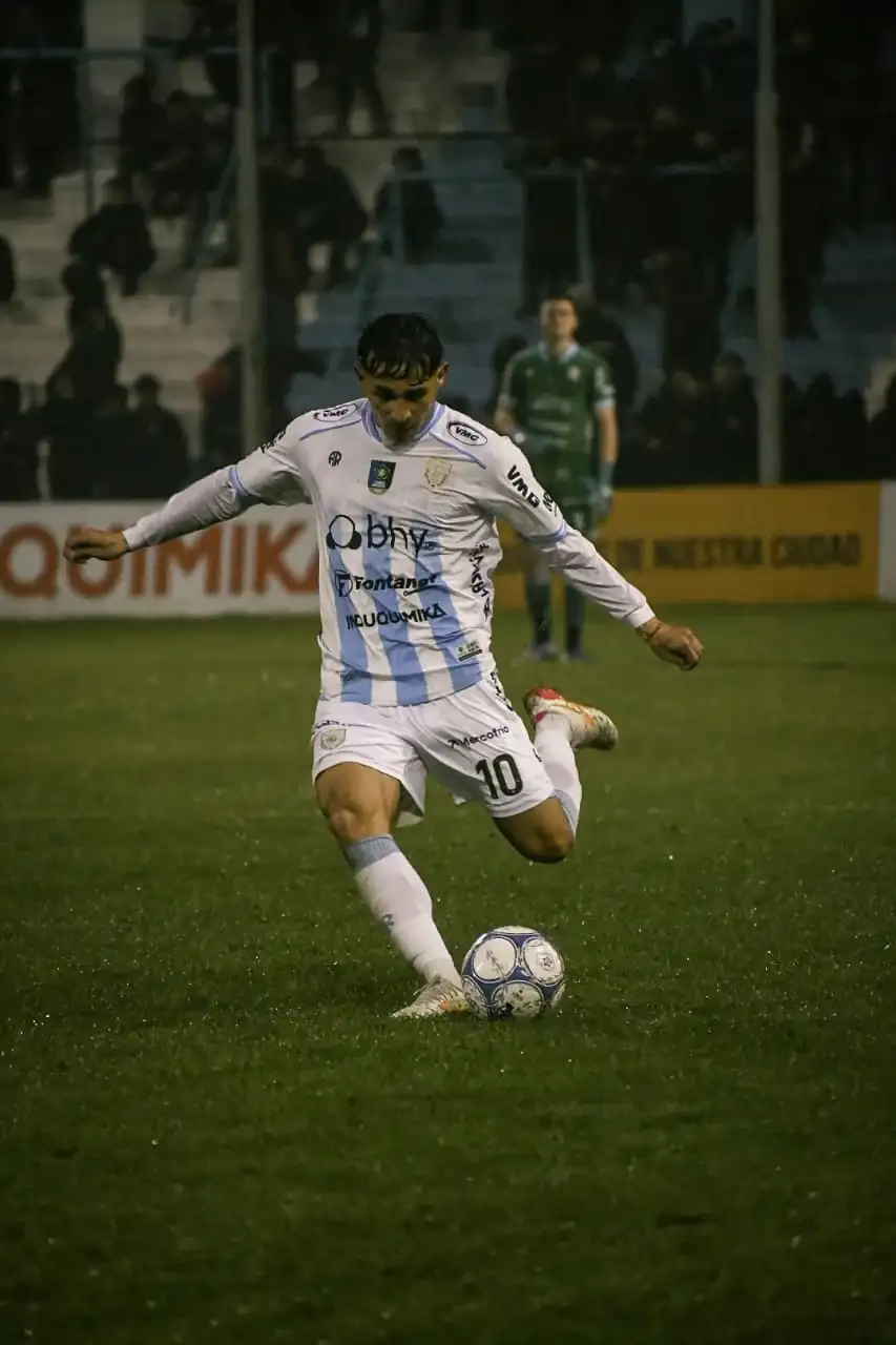 atletico - 2