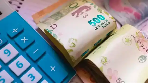 Tasas en alza: uno por uno, los bancos que más pagan el plazo fijo