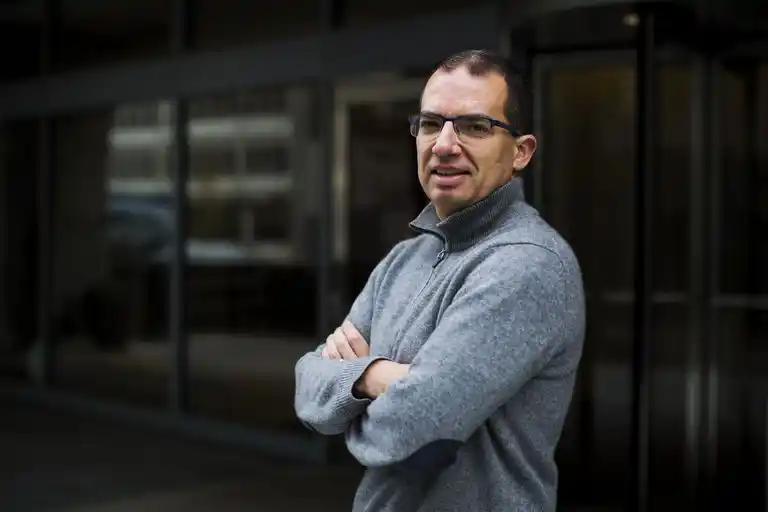 El Covid-19 se transformará en una enfermedad endémica