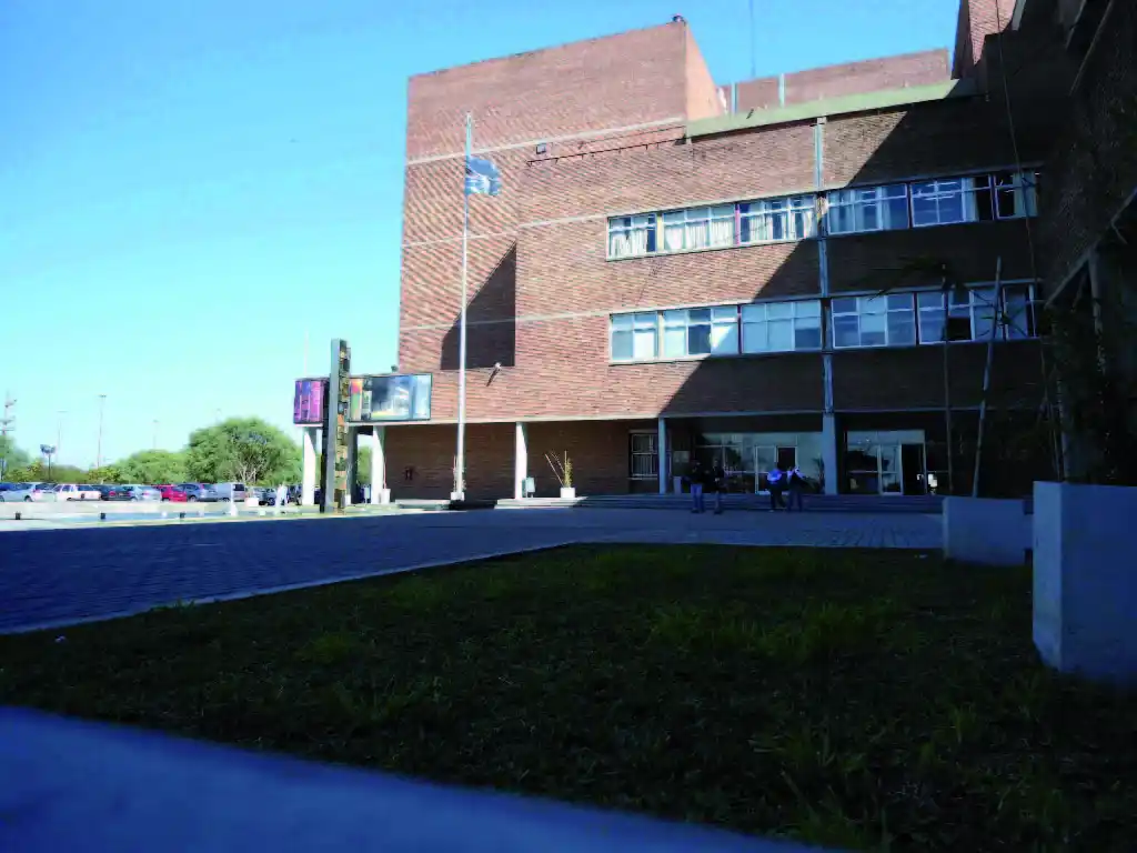 La UNL continúa celebrando el centenario de la Reforma