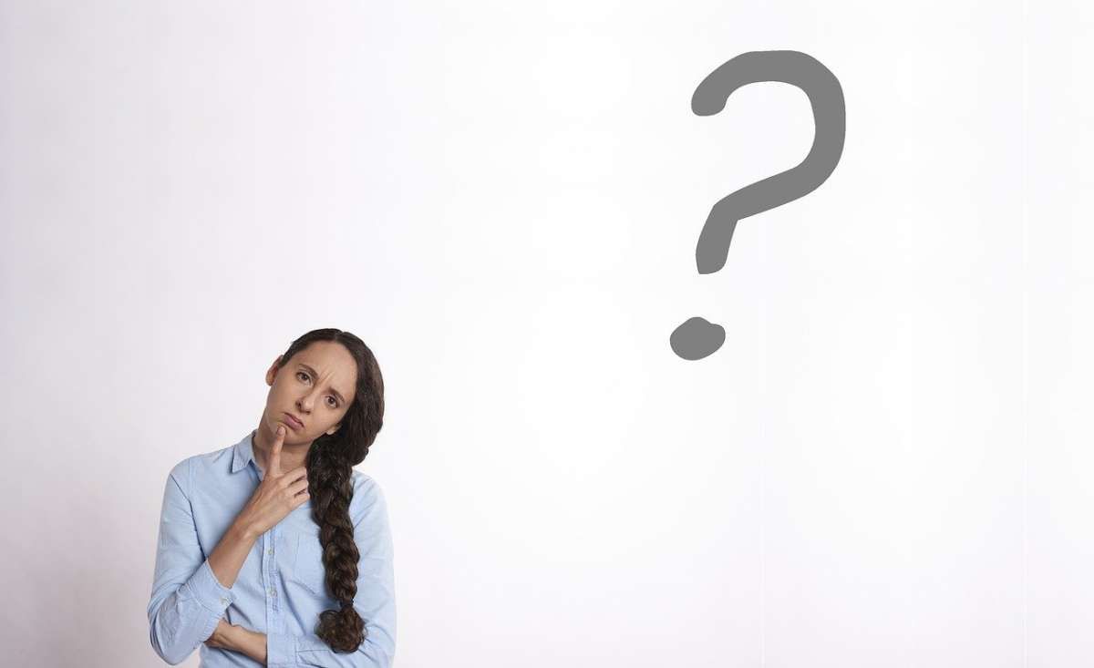 ¿Qué número ves? Un viral que detecta problemas en la vista