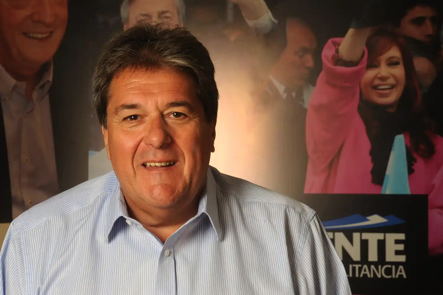 Rubeo propone el desdoblamiento en el pago de la factura de la luz