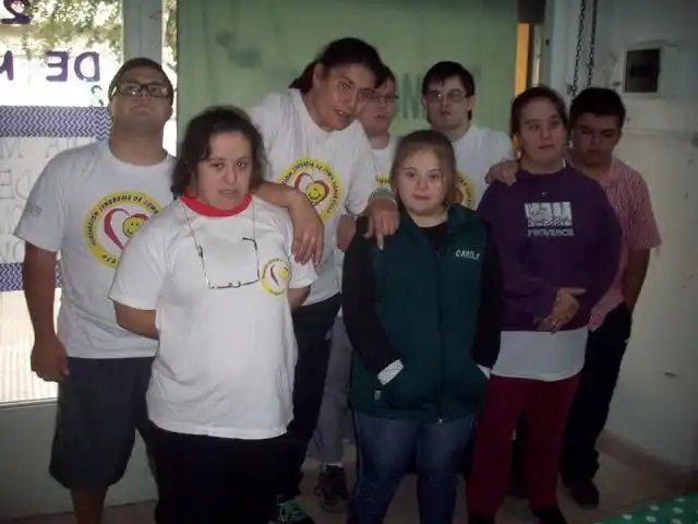 Robaron en la sede de AsdgGuay