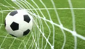 Palpitando la jornada