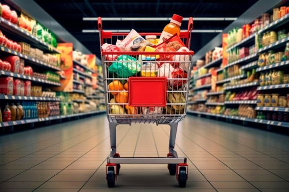 Devolución del IVA: Entérate hasta cuándo dura y quiénes pueden acceder al reintegro del 21%. Preguntas y respuestas sobre el programa "Compre sin IVA