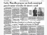 24 de septiembre