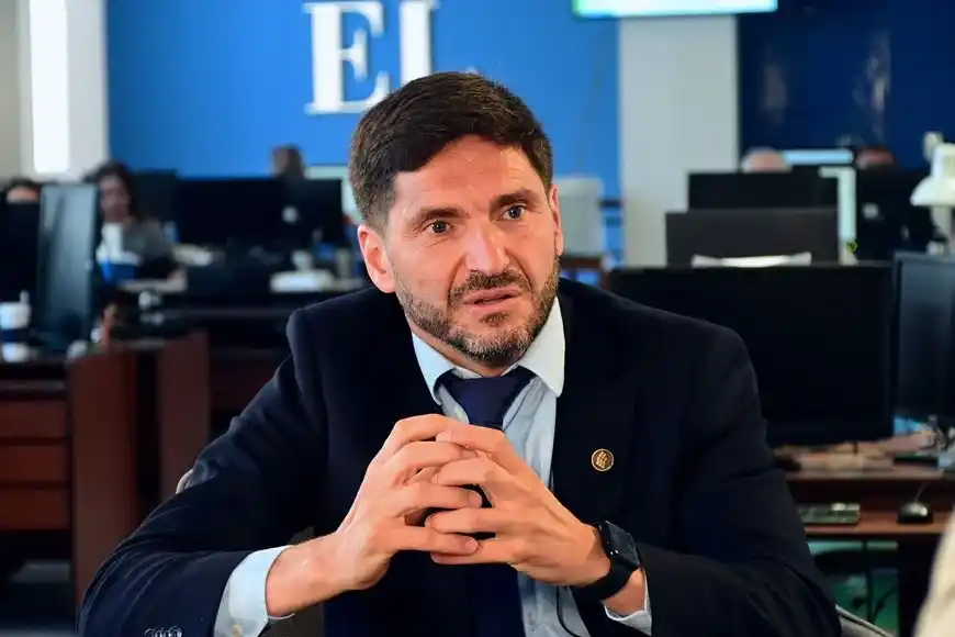 pullaro gestión - 3