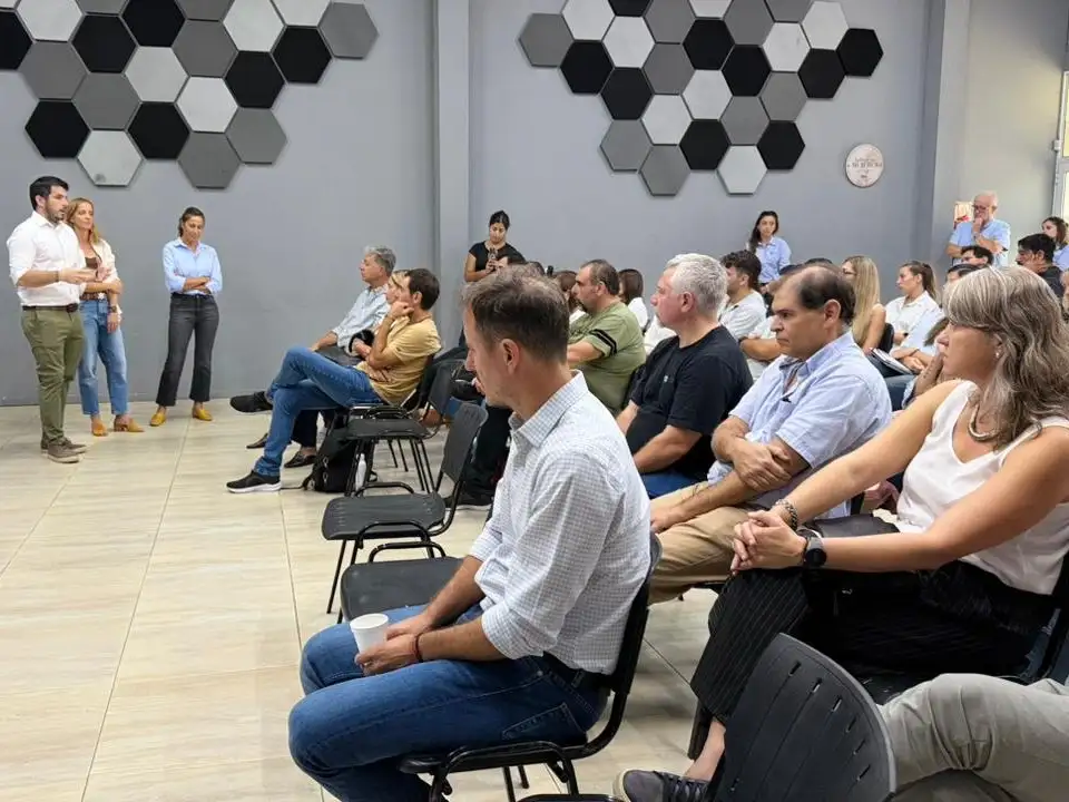 jornada empleo - 1