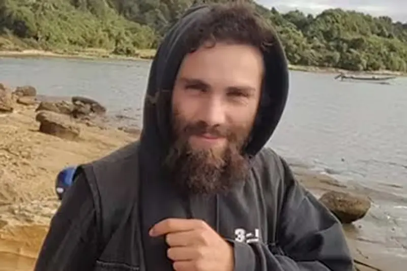 Revocaron los sobreseimientos de los gendarmes acusados por Santiago Maldonado