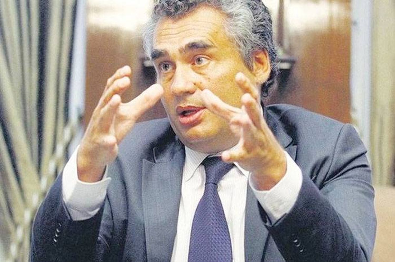 Anses lanza medidas para proteger a jubilados cuando cobren