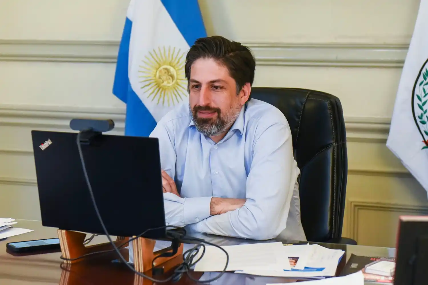 El Gobierno prevé la implementación de clases de apoyo durante el verano