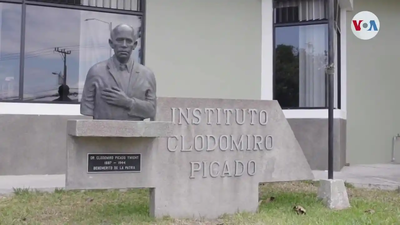 Universidad de Costa Rica crea exitoso suero que inhibe el coronavirus