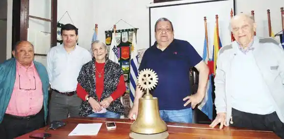 24 de octubre: Día mundial de la lucha contra la poliomielitis