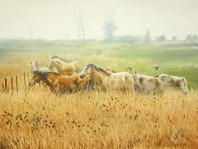 agenda cultural del 9 al 11 de enero 2026 - 6