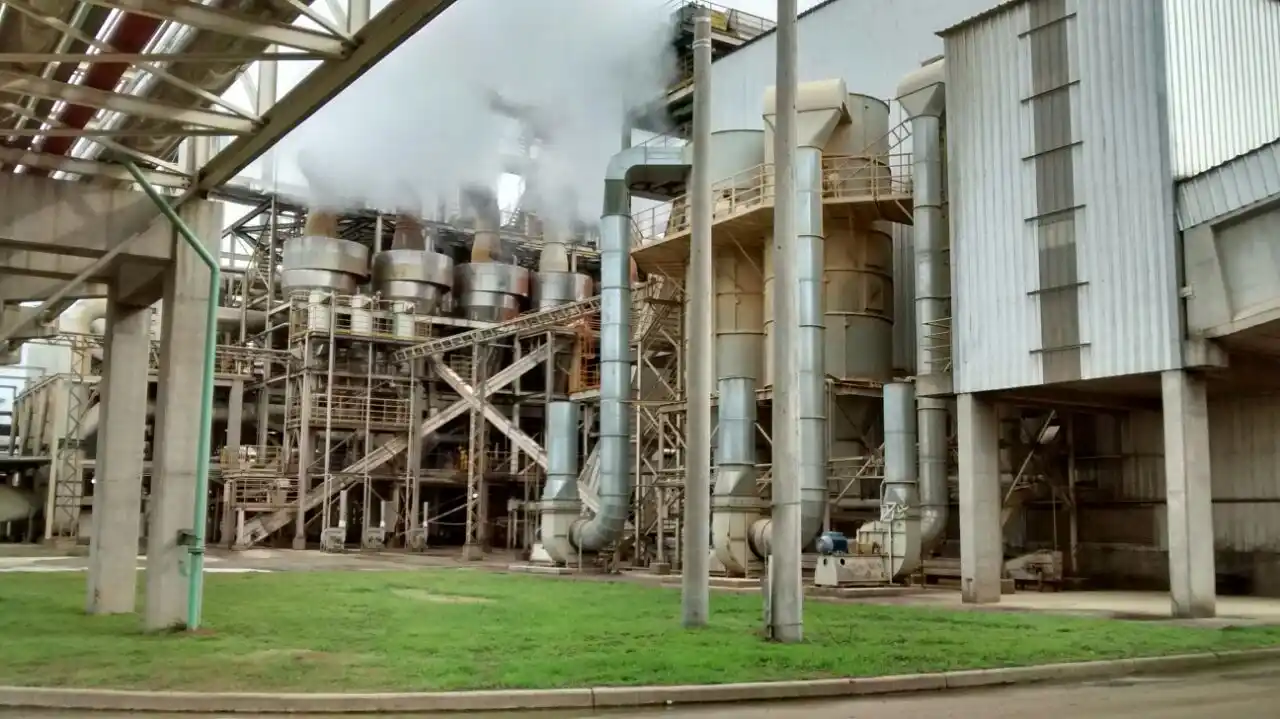 Macri encabezará la primera Mesa Nacional de la Soja este miércoles en Timbúes