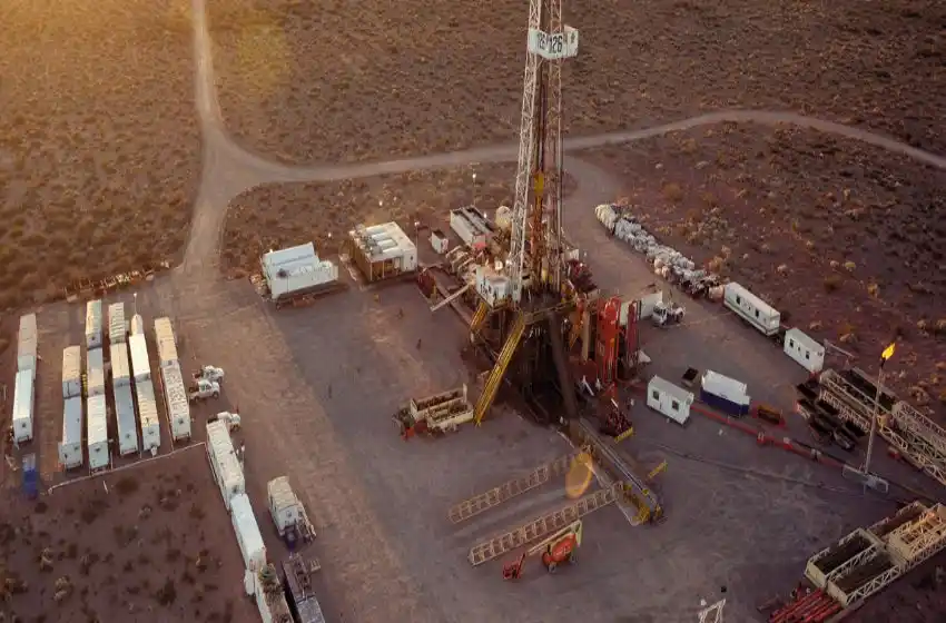 Vaca Muerta: el Gobierno confirmó que aprobará subsidios para ocho nuevos proyectos