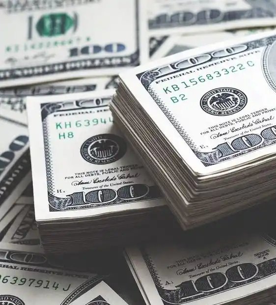 La cotización de la divisa norteamericana se mantuvo estable este jueves