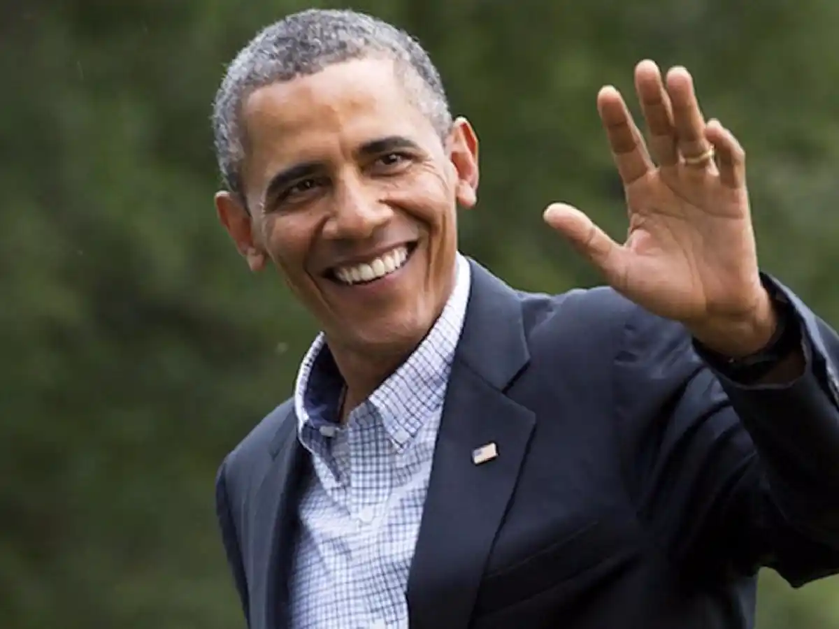 La Cumbre Economía Verde capacitará a 300 líderes de opinión de todo el país