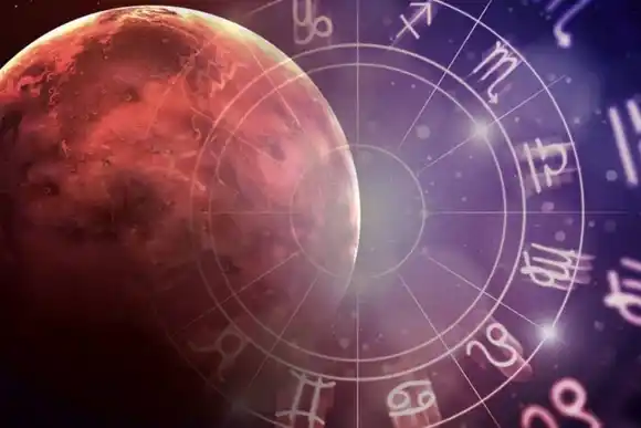 Mercurio retrógrado en diciembre 2022: qué significa y a qué signos afecta más