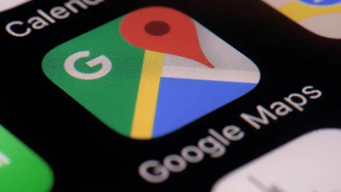 Las respuestas reunieron indicaciones, tiempos estimados de llegada y consejos de expertos a partir de la información de más de 300 millones de lugares y las reseñas de la comunidad.