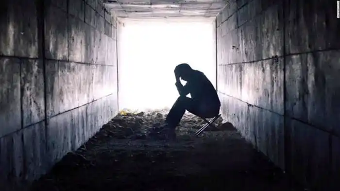 ¿Por qué los hombres son más susceptibles a la infección y al daño por el nuevo coronavirus?