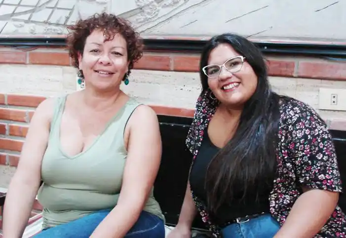 Llega una nueva edición del Carnaval Popular de Concordia