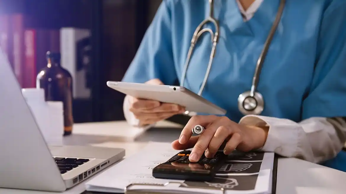 La nueva resolución modifica el esquema de pagos, elimina y incentivos.