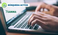 Importante empresa de Tandil busca asistente comercial