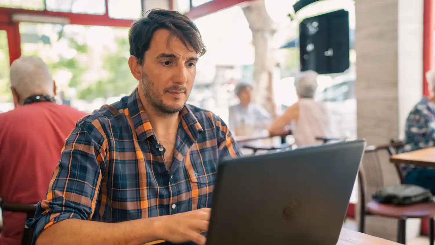 MDQ Digital permite gestionar ofertas laborales y postularse de manera online