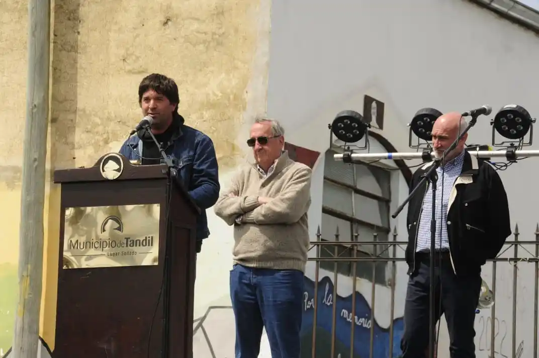 7ma fiesta picapedrero cerro leones 06-10-24 - 2