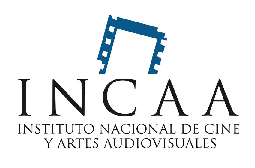 Últimos días para participar del concurso del Incaa y los Juegos Olímpicos de la Juventud