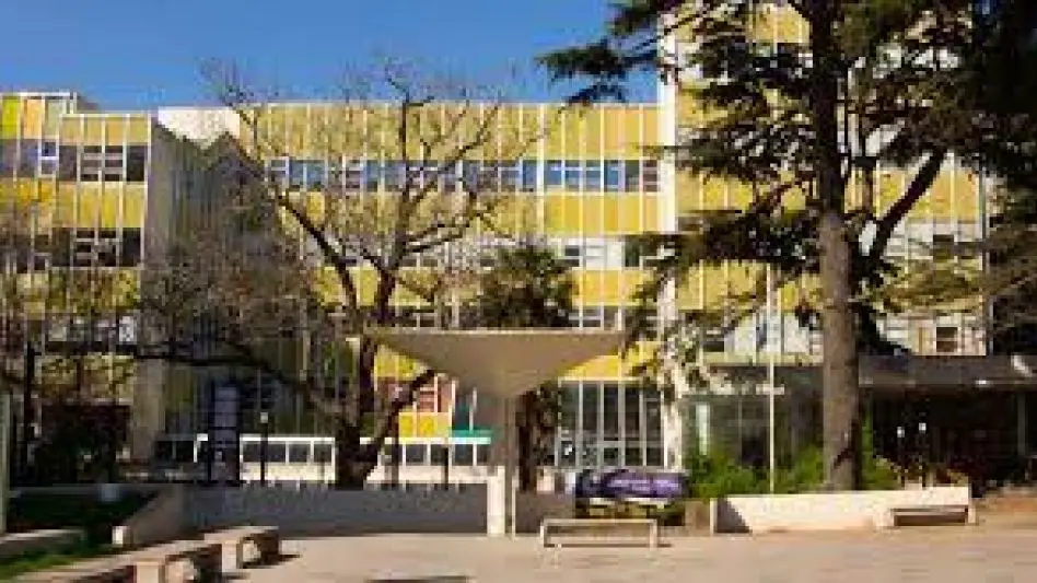 Realizarán una jornada para exponer la reutilización social de bienes