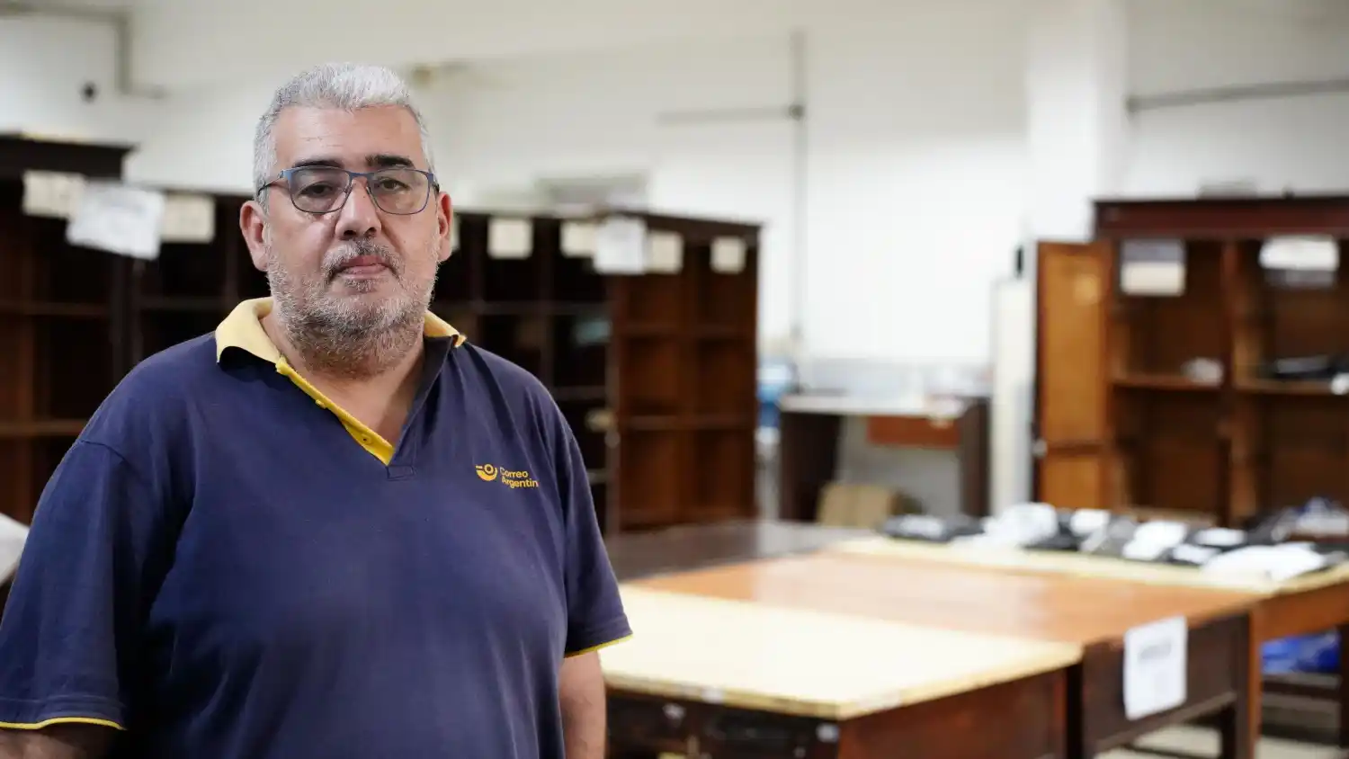 correo argentino san francisco