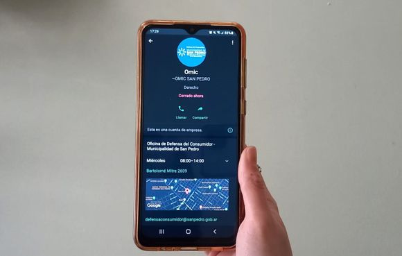 Cómo prevenir hackeos y robos de identidad en redes sociales y plataformas digitales 