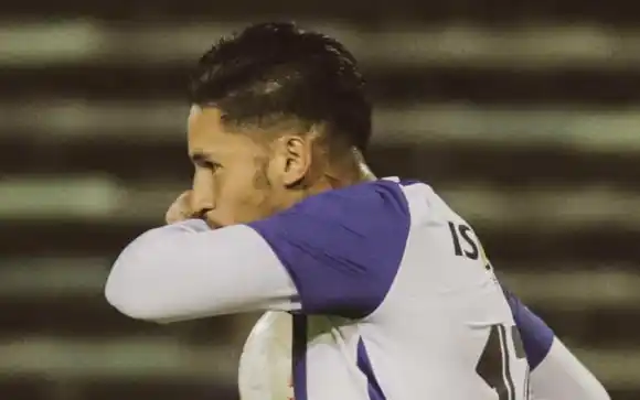 Marcos Astina: “Tenemos un plantel que ha sumado jerarquía”